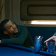 Image for article titled One Theory That Finally Explains What's Going on in Prometheus
